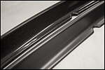 Matte Carbon Comparison