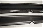 Matte Carbon Comparison