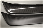 Matte Carbon Comparison