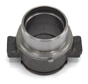 Factory Clutch Collar, 90-96 300ZX (Z32) Turbo