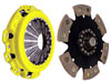 ACT™ Drag Racing Clutch Kit, 90-96 300ZX TT