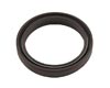 Replacement Front Crankshaft Seal, 03-20 350Z-370Z, 23-25 Nissan Z®