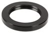 Crankshaft Seal, Front, 70-83 240Z-260Z-280Z-280ZX