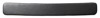 Deck Lid Panel, Black, 74-78 260Z-280Z 2+2