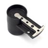Distributor Rotor, 82-83 280ZX Turbo