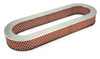 Air Filter, 73-74 240Z-260Z