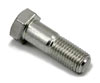Factory Driveshaft Bolt, 81-83 280ZX Turbo, 84-89 300ZX (Z31) All