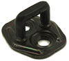 Factory Door Striker, 90-96 300ZX (Z32)