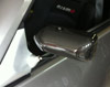 EVO-R F1 Carbon Fiber Mirrors w/ Silver Base, 09-20 370Z