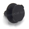 Factory Body Trim Clip, 90-20 300ZX-350Z-370Z