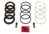 Factory Brake Caliper Rebuild Kit, 70-78 240Z-260Z-280Z