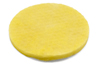 Factory Carbon Canister Filter, 70-89 240Z-260Z-280Z-280ZX-300ZX (Z31)