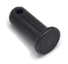 Factory Clevis Pin, Hand Brake, 70-78 240Z-260Z-280Z