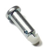 Factory Clutch Pedal Clevis Pin, 03-20 350Z-370Z
