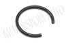 Factory Differential Output Shaft C-Clip, 74-89 260Z-280Z-280ZX-300ZX w/ R-200