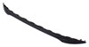 Factory Front Chin Spoiler, 09-20 370Z