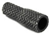 Factory Heater Hose Reducer, Engine Side, 70-72 240Z