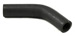 Factory Heater Hose, Transfer, 70-73 240Z