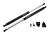 Factory Heavy Duty Deck Lid Support Kit, 03-08 350Z Coupe
