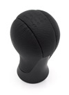 Factory NISMO Shift Knob, 09*-20 370Z w/ Manual Trans.