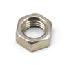 Factory Half Shaft Nut, 70-83 240Z-260Z-280Z-280ZX