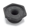Limited Availability! Factory Oxygen Sensor Mounting Nut, 86-89 300ZX (Z31) All