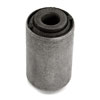 Factory Rear Control Arm Bushing, Inner, 84-89 300ZX