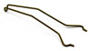 Factory Retaining Spring, Clutch Fork To Pivot Ball, 70-96 240Z-260Z-280Z-280ZX-300ZX, 6/02-7/03 350Z