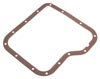 Automatic Transmission Pan Gasket, 70-89 240Z, 260Z, 280Z, 280ZX, 300ZX (Z31)
