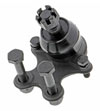 Ball Joint, 70*-78 240Z-260Z-280Z
