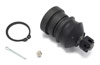 Replacement Front Control Arm Ball Joint, 84-89 300ZX (Z31)