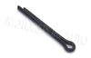 Factory Multi-Use Cotter Pin, 8/73*-83 240Z-260Z-280Z-280ZX, 03-09 350Z