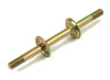 Factory Sway Bar End Link, 70-83* 240Z, 260Z, 280Z, 280ZX