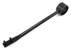 Factory Tension Rod, Left, 88-89 300ZX