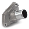 Factory Thermostat, 07-09 350Z