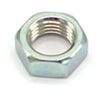 Factory Tie Rod End Nut, 81 280ZX Turbo, 81 2+2, 82-83 w/ Power Steering