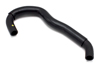 Factory Valve Cover Breather Hose, 03-06 350Z