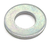 Factory Tension Rod Flat Washer, 84-87 300ZX (Z31)