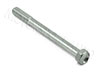 Factory Water Pump Bolt, Long, 70-83 240Z-260Z-280Z-280ZX