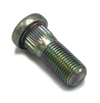 Factory Front Wheel Lug Stud, 79-86 280ZX-300ZX (Z31)