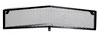 Fairlady Style Grille, Satin Black, 70-73 240Z, 74-78 260Z-280Z*