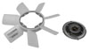 Fan Clutch Conversion Kit, 70-71* 240Z
