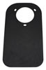 Gas Flap, 70-8/74 240Z-260Z