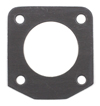 Weber DGV Carb Manifold to Stock Carb Manifold Gasket