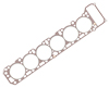 Cylinder Head Gasket, 75-2/81 280Z-280ZX