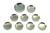 Block Freeze Plug Kit, 70-73 240Z