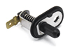 Factory Interior Door Light Switch, Right, 80-83 280ZX