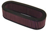 K&N Performance Air Filter, 81-83 280ZX