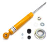 KONI Sport Adjustable Gas Spring Seat/Strut, Rear, 79-83 280ZX