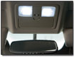 LED Interior Dome Light Bulb, 70-78 240Z-260Z-280Z